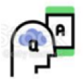 Vast Question Set icon
