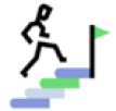 learning better icon