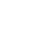 full year pack