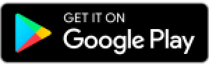 android store link
