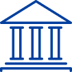 question bank icon
