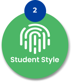 student style